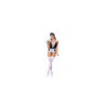 Costume de femme de ménage sexy  